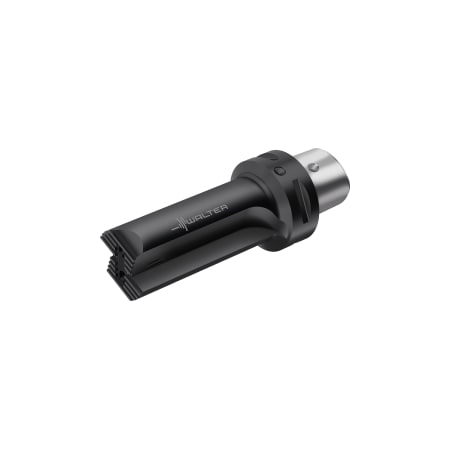 Walter Precision boring tool, B3221G.C3.020-027.Z2 B3221G.C3.020-027.Z2